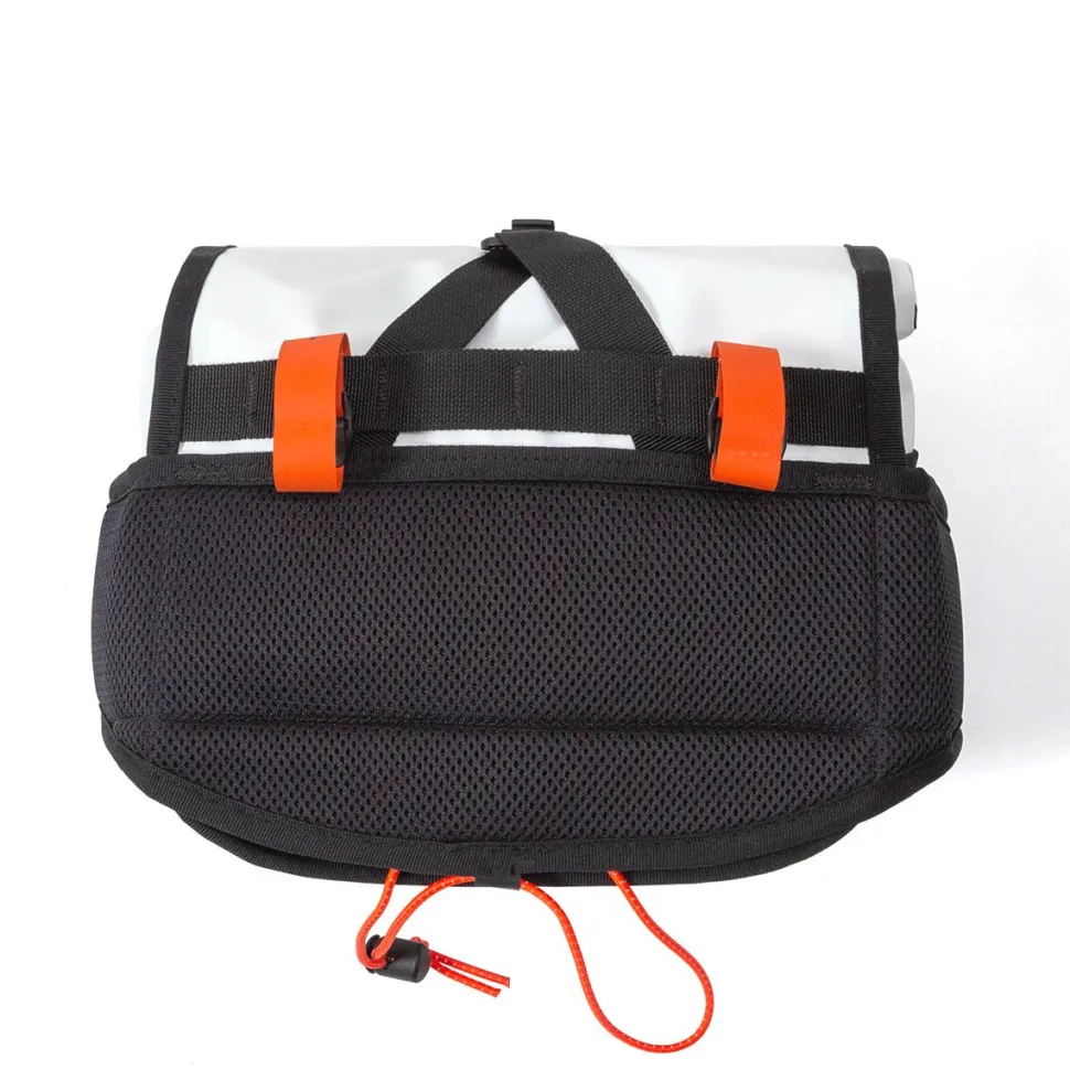 Utility Hip Pack