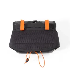 Utility Hip Pack