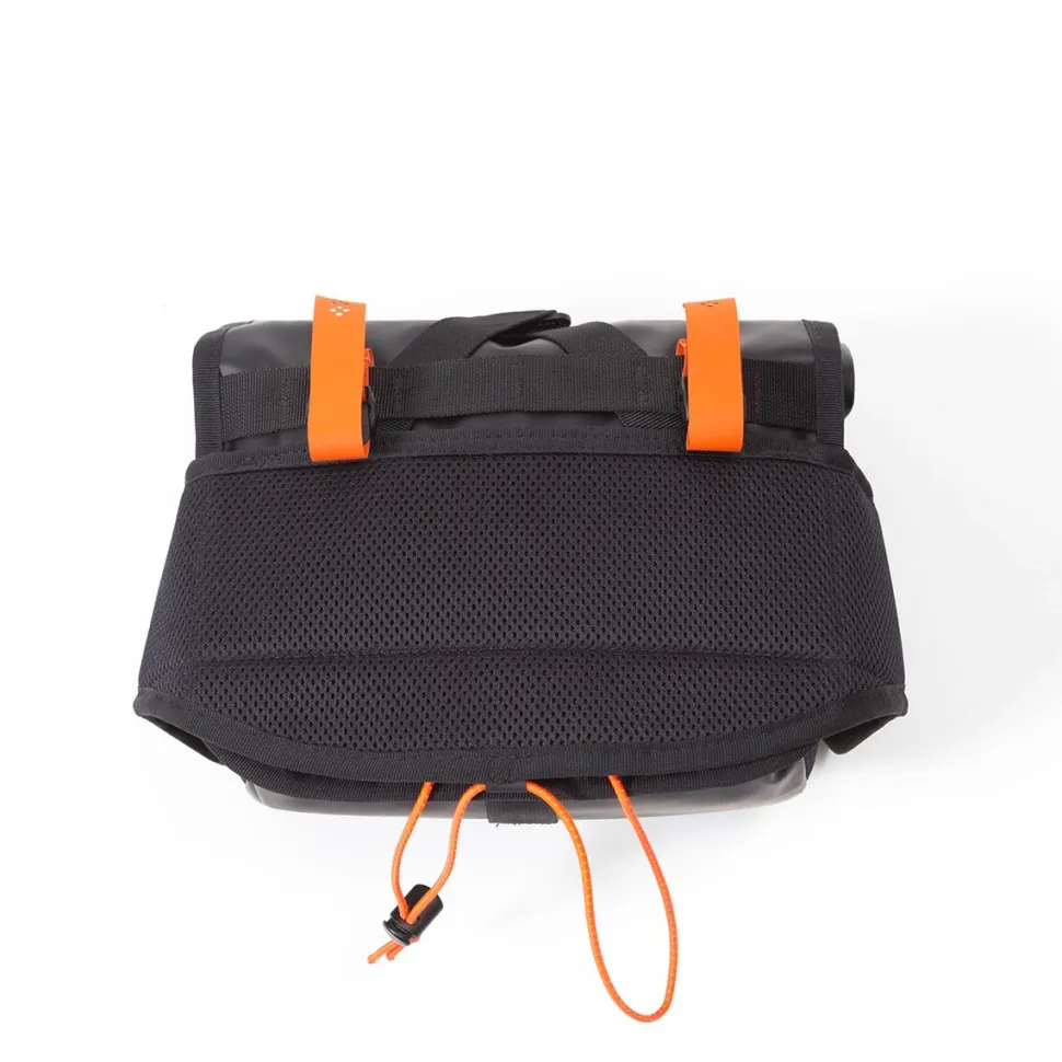 Utility Hip Pack