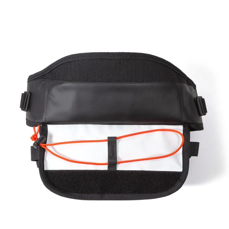 Utility Hip Pack