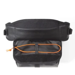 Utility Hip Pack