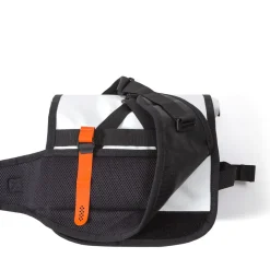 Utility Hip Pack