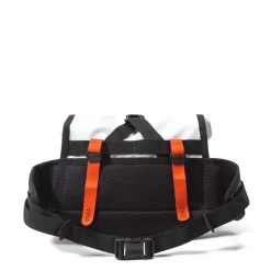 Utility Hip Pack