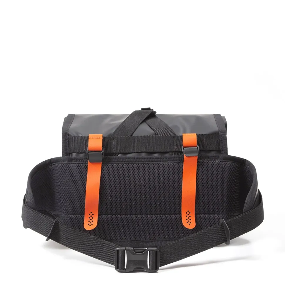 Utility Hip Pack