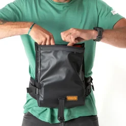 Utility Hip Pack
