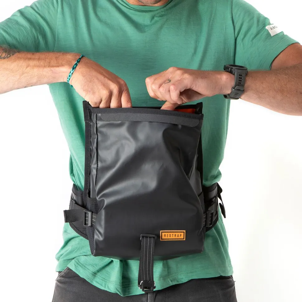 Utility Hip Pack