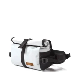 Utility Hip Pack
