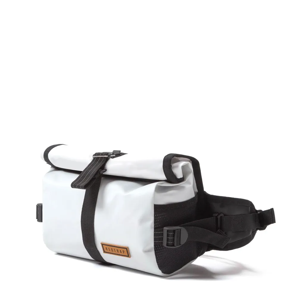 Utility Hip Pack