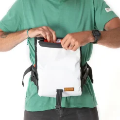 Utility Hip Pack