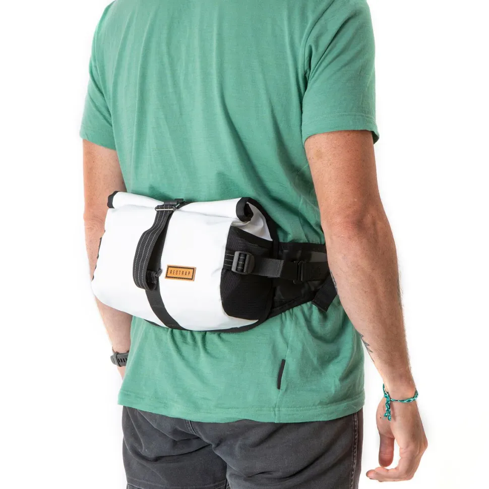 Utility Hip Pack