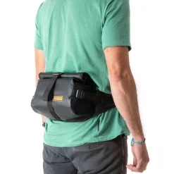 Utility Hip Pack