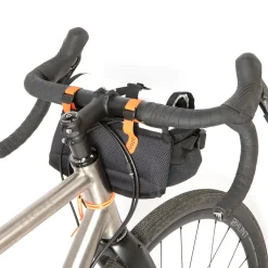 Utility Hip Pack