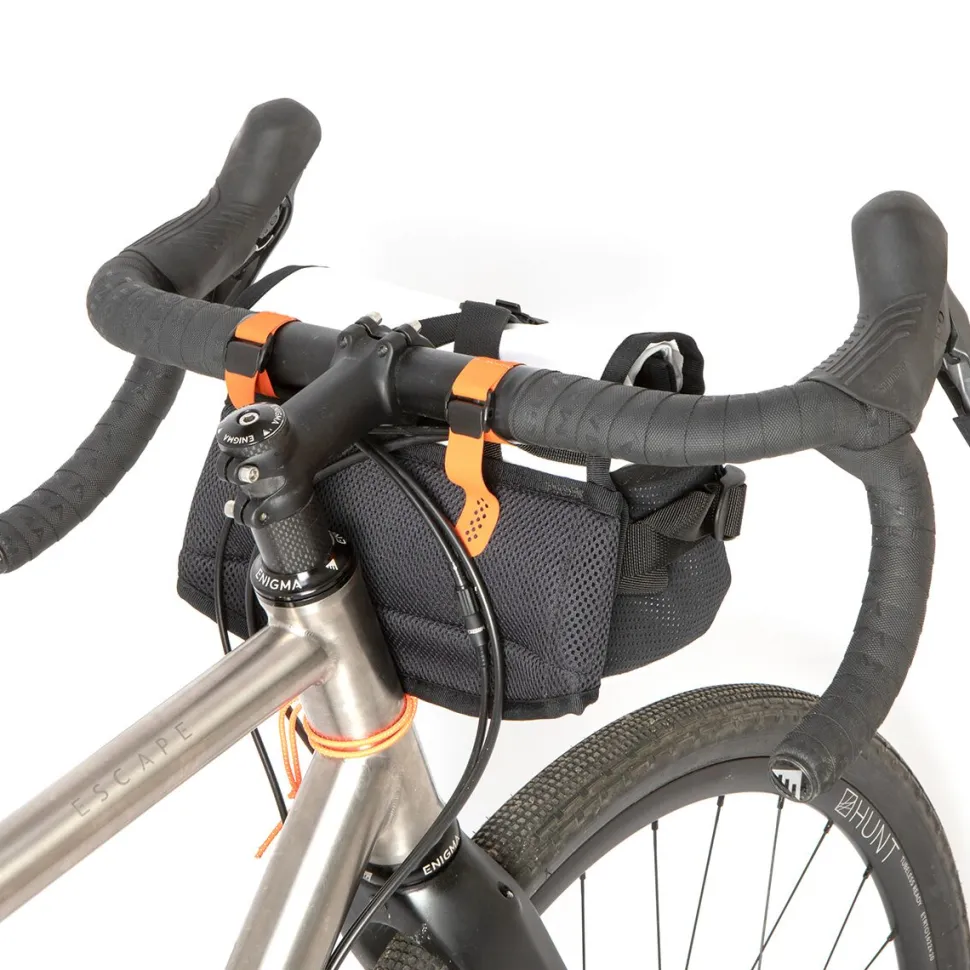 Utility Hip Pack