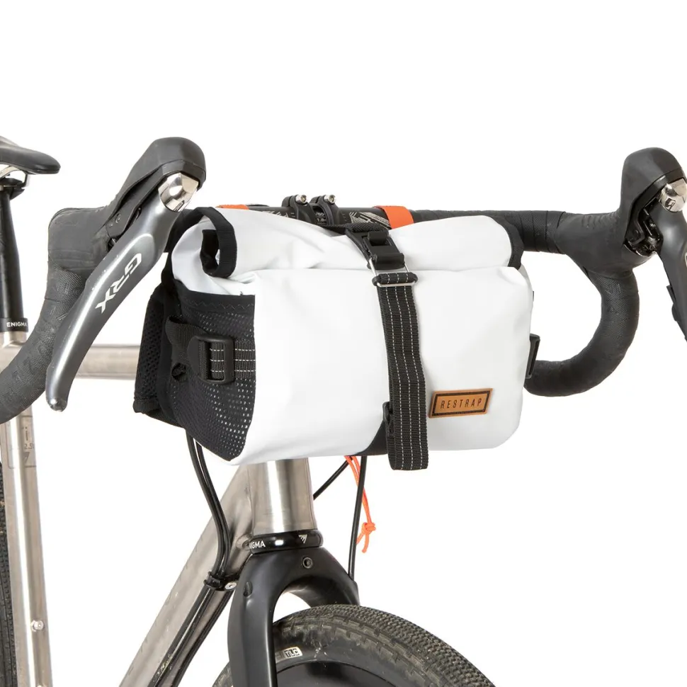 Utility Hip Pack