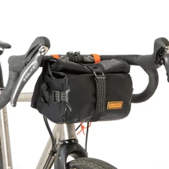 Utility Hip Pack