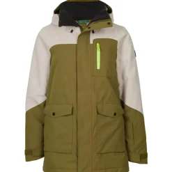 Utility Jacket - Women's