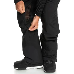 Utility Pant - Men's