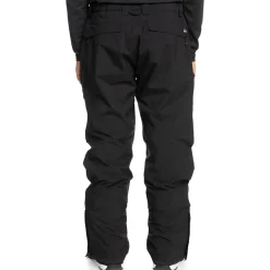 Utility Pant - Men's