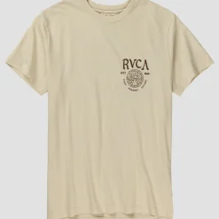 Utility Services Short-Sleeve Shirt - Men's