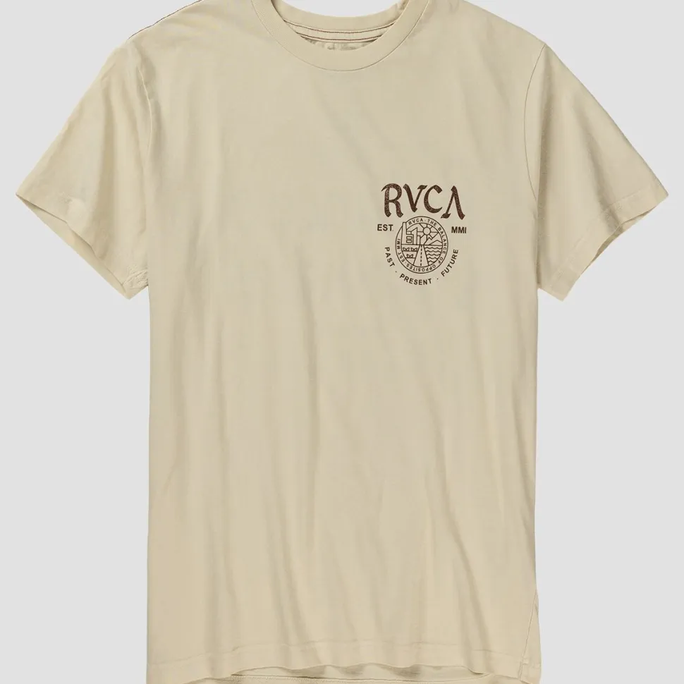 Utility Services Short-Sleeve Shirt - Men's