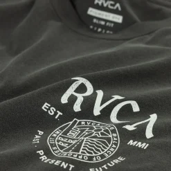Utility Services Short-Sleeve Shirt - Men's