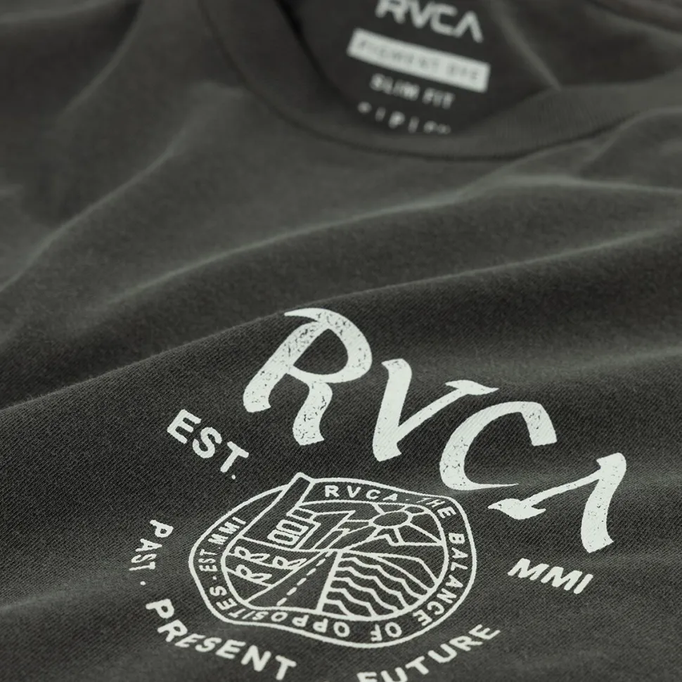 Utility Services Short-Sleeve Shirt - Men's