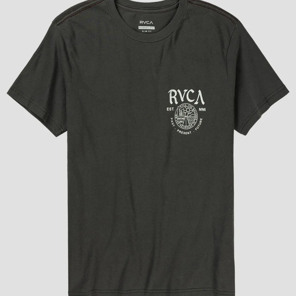 Utility Services Short-Sleeve Shirt - Men's