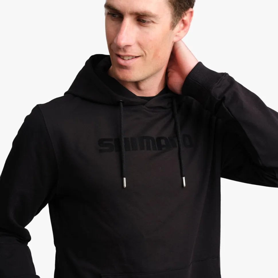 UX Urban Hoodie - Men's