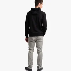 UX Urban Hoodie - Men's