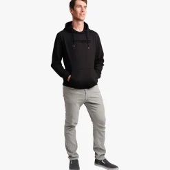 UX Urban Hoodie - Men's