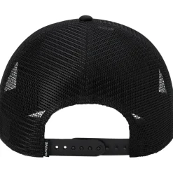 Vacation Trucker Hat