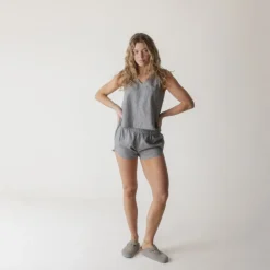 Vacay Tank Top - Women's