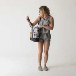 Vacay Tank Top - Women's