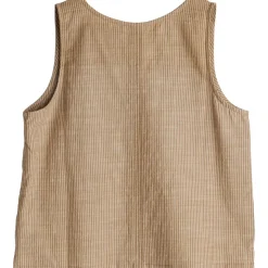 Vacay Tank Top - Women's