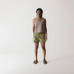 Vacay Tank Top - Women's