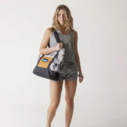Vacay Tank Top - Women's