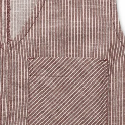 Vacay Tank Top - Women's