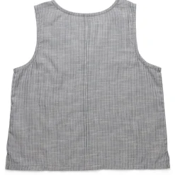 Vacay Tank Top - Women's