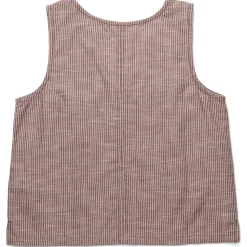 Vacay Tank Top - Women's
