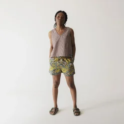 Vacay Tank Top - Women's