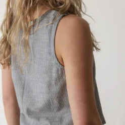 Vacay Tank Top - Women's
