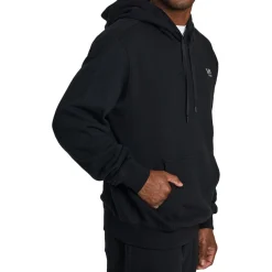 VA Essential Hoodie - Men's