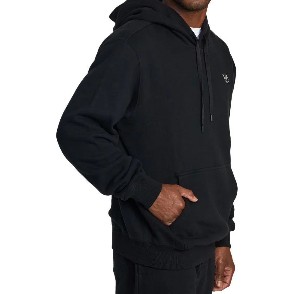 VA Essential Hoodie - Men's
