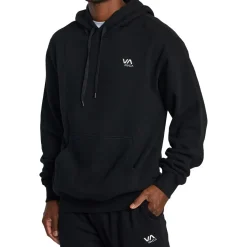 VA Essential Hoodie - Men's