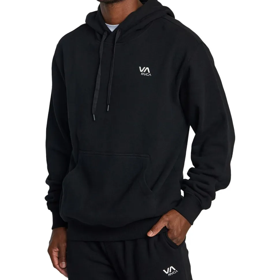 VA Essential Hoodie - Men's