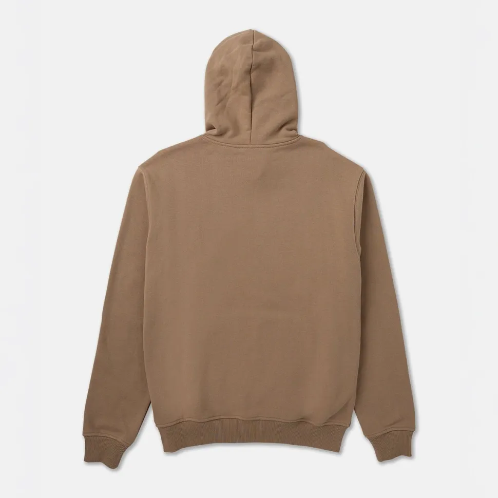 VA Essential Hoodie - Men's
