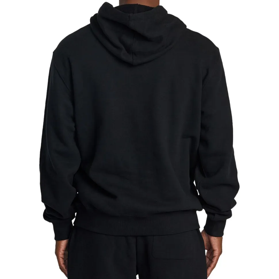 VA Essential Hoodie - Men's