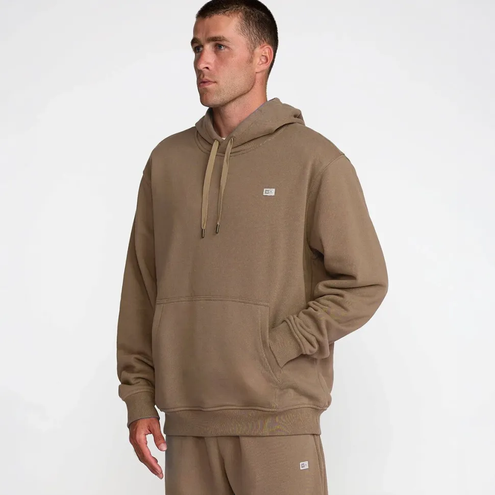 VA Essential Hoodie - Men's