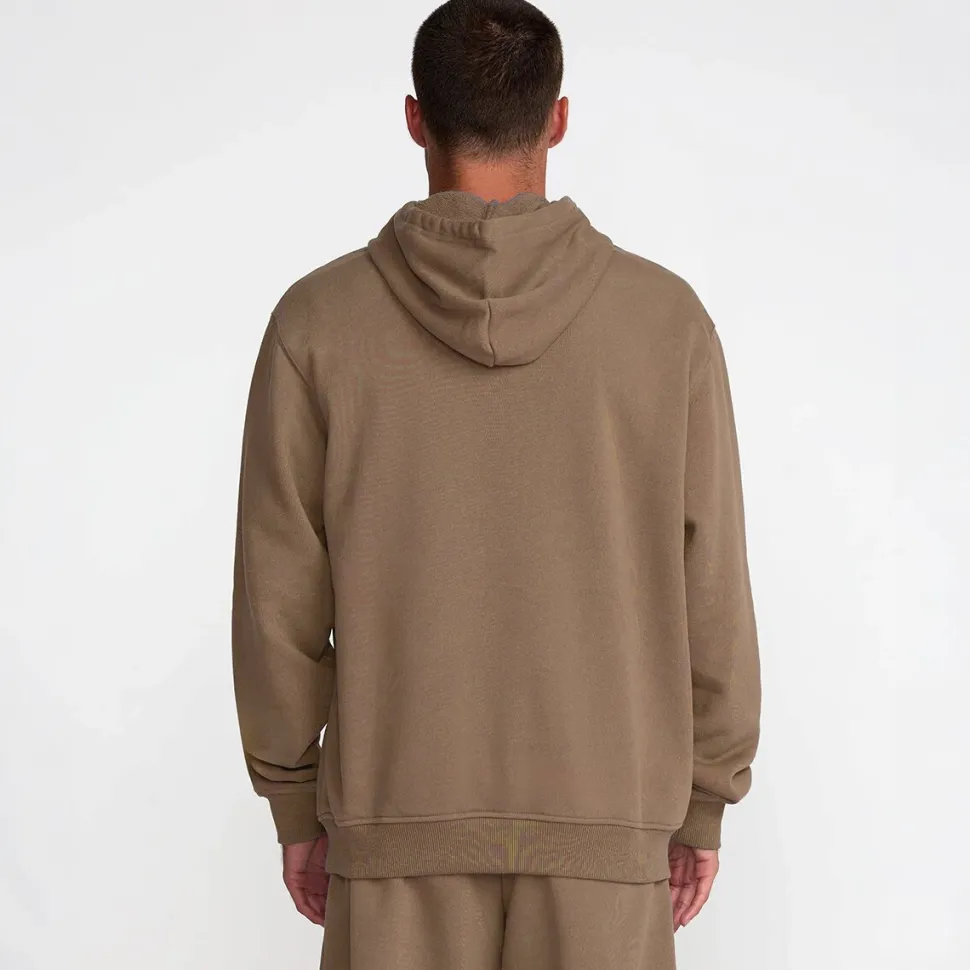 VA Essential Hoodie - Men's