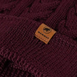 Valbella Beanie